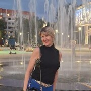 ���������� ���������, ���� ������� ����, 46 ���, ������������ ��� ������, ����� � ���������, c�������� ���������, ���������