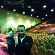  ,   Gocha, 48 ,   