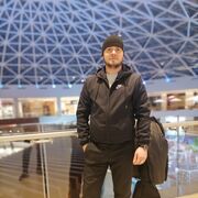  ,   Aleks, 38 ,   ,   , c , 