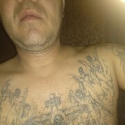 ���������� ���������, ���� ������� ���, 47 ���, ������������ ��� ������, ����� � ���������