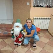 ���������� ���������, ���� ������� ����, 24 ����, ������������ ��� ����� � ���������, ���������