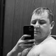 ���������� ����������, ���� ������� ������, 36 ���, ������������ ��� ������, ����� � ���������, c�������� ���������, ���������