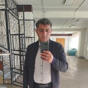   ,   Rasad, 43 ,   ,   