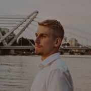 ���������� �����-���������, ���� ������� Pablo, 29 ���, ������������ ��� ����� � ���������, c�������� ���������, ���������