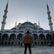 ���������� �����������, ���� ������� �������, 28 ���, ������������ ��� ������, ����� � ���������