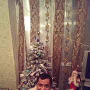 ���������� �������, ������� gia, 39