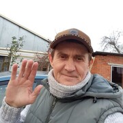  ,   , 64 ,   ,   