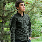  ,   Xayotphoto, 24 ,   ,   