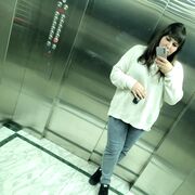 ���������� ���������, ���� ������� ����, 27 ���, ������������ ��� ���������