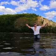 ���������� ������, ���� ������� ������, 37 ���, ������������ ��� c�������� ���������