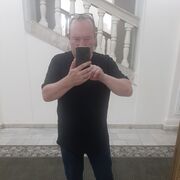  ,  , 50