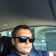 ���������� ���������, ���� ������� ������, 46 ���, ������������ ��� ������, ����� � ���������, c�������� ���������