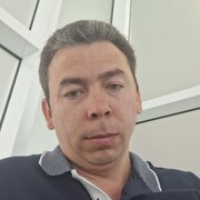 ���������� ������, ���� ������� ������, 39 ���, ������������ ��� ������, ����� � ���������, c�������� ���������, ���������