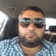  ,  , 42