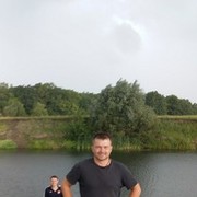  ,   , 38 ,     , c 