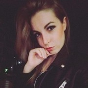 ,   , 27 ,   ,   , c 