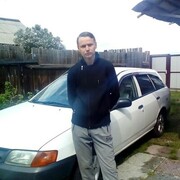 ,   , 33 ,   