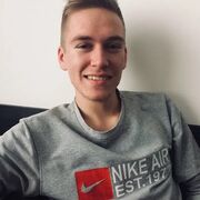  ,   , 24 ,   