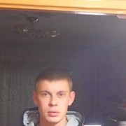 ���������� ������, ������� �����, 39