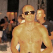 ���������� �������, ���� ������� ���������, 36 ���, ������������ ��� ����� � ���������, c�������� ���������