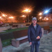 ���������� ����������, ���� ������� �����, 40 ���, ������������ ��� ������, ����� � ���������, c�������� ���������