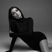 ���������� �����-���������, ���� ������� ����, 37 ���, ������������ ��� ������, ����� � ���������