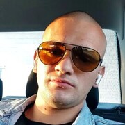  ,   , 30 ,   c , 