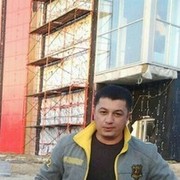  ,   , 39 ,   ,   , c 
