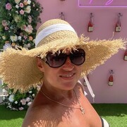  ,   , 39 ,   ,   