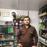  ,   , 42 ,   ,   