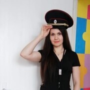 ���������� �������, ���� ������� ����, 38 ���, ������������ ��� ����� � ���������, c�������� ���������