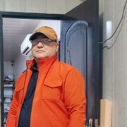 ���������� �������, ���� ������� Iqbol, 52 ����, ������������ ��� ������, ����� � ���������