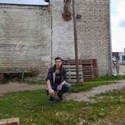  ,   , 27 ,   ,   , 