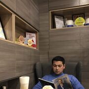 ���������� �������, ���� ������� ���, 32 ����, ������������ ��� ������, ����� � ���������