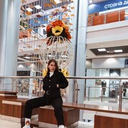 ���������� ������, ���� ������� �����, 28 ���, ������������ ��� ������, ����� � ���������