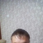 ���������� ����, ���� ������� ����, 35 ���, ������������ ��� ������, ����� � ���������, c�������� ���������