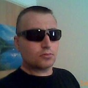  Sederot,  evgeni8, 48