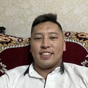 ���������� ������, ���� ������� ������, 31 ���, ������������ ��� ������, ����� � ���������