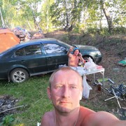  ,   , 37 ,     , c 