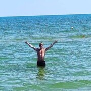 ���������� ��������������, ���� ������� FDSAQWERQ, 34 ����, ������������ ��� ������, ����� � ���������