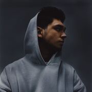  ,   , 26 ,   ,   , 