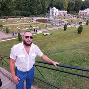 ���������� ������, ���� ������� �����, 44 ����, ������������ ��� ������, ����� � ���������