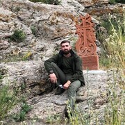 ���������� deleted, ���� ������� Arris, 26 ���, ������������ ��� ������, ����� � ���������