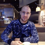 ���������� ������, ���� ������� ������, 38 ���, ������������ ��� ������, ����� � ���������