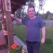 ���������� ������, ���� ������� Andrey, 53 ����, ������������ ��� ������, ����� � ���������