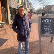 ���������� ��������, ���� ������� ������, 43 ����, ������������ ��� ������, ����� � ���������, c�������� ���������