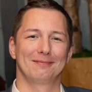 ���������� ������-���, ���� ������� �����, 37 ���, ������������ ��� ������