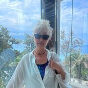 ���� ���!!!