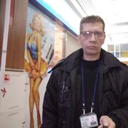  ,   , 53 ,   ,   , c 
