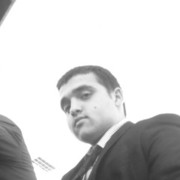 ���������� �������, ���� ������� ������, 32 ����, ������������ ��� ������